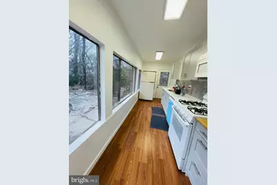 9066 Baltimore Avenue, College Park, MD 20740 - Photo 15