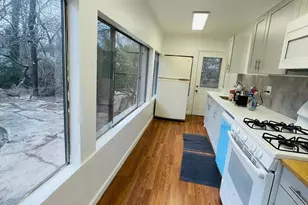 9066 Baltimore Ave, College Park, MD 20740 - Photo 15