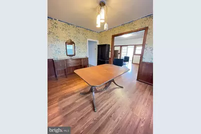 9066 Baltimore Avenue, College Park, MD 20740 - Photo 5