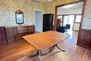 9066 Baltimore Ave, College Park, MD 20740 - Photo 5
