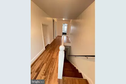 9066 Baltimore Avenue, College Park, MD 20740 - Photo 19