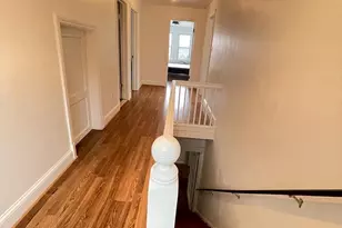 9066 Baltimore Ave, College Park, MD 20740 - Photo 19