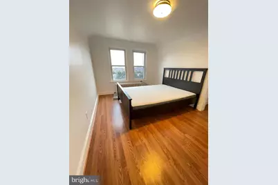 9066 Baltimore Avenue, College Park, MD 20740 - Photo 25