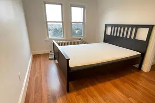 9066 Baltimore Ave, College Park, MD 20740 - Photo 25