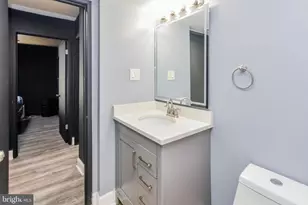 10208 Prince Pl, Upper Marlboro, MD 20774 - Photo 13