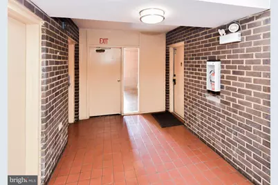 10208 Prince Place #5-T5, Upper Marlboro, MD 20774 - Photo 23