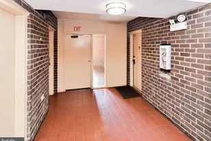 10208 Prince Pl, Upper Marlboro, MD 20774 - Photo 23