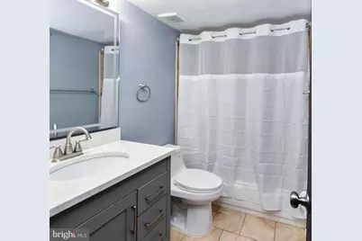 10208 Prince Place #5-T5, Upper Marlboro, MD 20774 - Photo 11