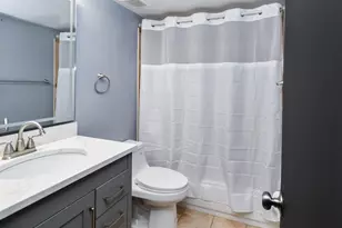 10208 Prince Pl, Upper Marlboro, MD 20774 - Photo 11