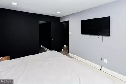 10208 Prince Place #5-T5, Upper Marlboro, MD 20774 - Photo 17