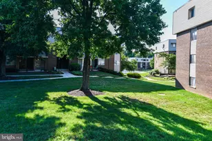 10208 Prince Pl, Upper Marlboro, MD 20774 - Photo 27