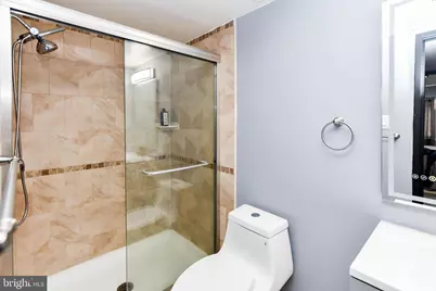 10208 Prince Place #5-T5, Upper Marlboro, MD 20774 - Photo 19