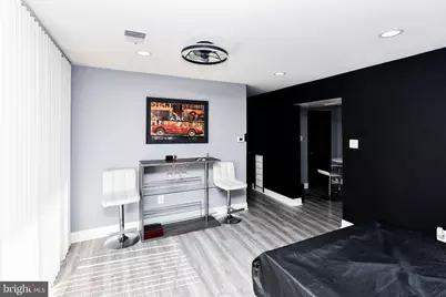10208 Prince Place #5-T5, Upper Marlboro, MD 20774 - Photo 5