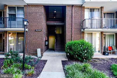 10208 Prince Place #5-T5, Upper Marlboro, MD 20774 - Photo 25