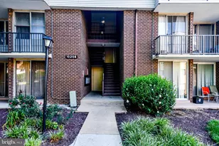 10208 Prince Pl, Upper Marlboro, MD 20774 - Photo 25