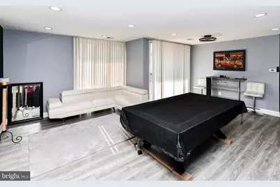 10208 Prince Place #5-T5, Upper Marlboro, MD 20774 - Photo 3