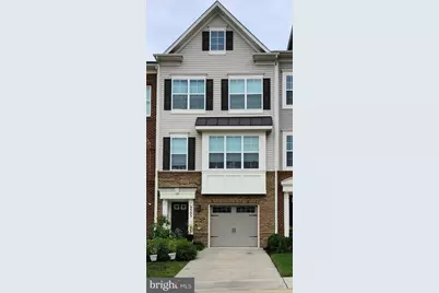 9505 Sycamore Grv, Upper Marlboro, MD 20772 - Photo 1