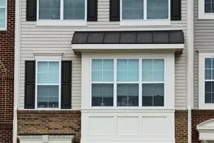 9505 Sycamore Grv, Upper Marlboro, MD 20772 - Photo 1