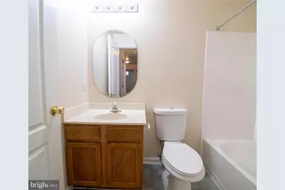 15518 Kennett Square Way, Brandywine, MD 20613 - Photo 23