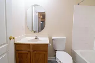 15518 Kennett Square Way, Brandywine, MD 20613 - Photo 23
