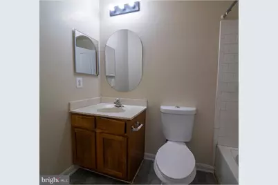 15518 Kennett Square Way, Brandywine, MD 20613 - Photo 13