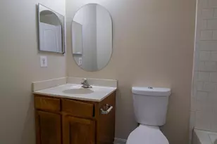 15518 Kennett Square Way, Brandywine, MD 20613 - Photo 13