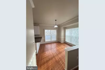 15518 Kennett Square Way, Brandywine, MD 20613 - Photo 25