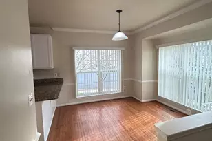 15518 Kennett Square Way, Brandywine, MD 20613 - Photo 25