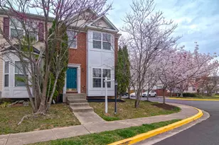 15518 Kennett Square Way, Brandywine, MD 20613 - Photo 1