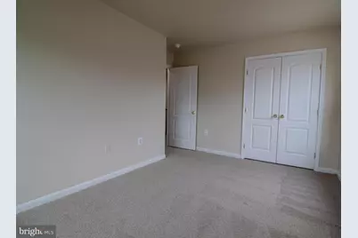 15518 Kennett Square Way, Brandywine, MD 20613 - Photo 11