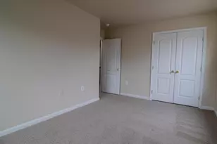 15518 Kennett Square Way, Brandywine, MD 20613 - Photo 11