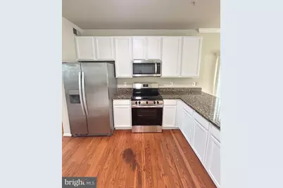 15518 Kennett Square Way, Brandywine, MD 20613 - Photo 27