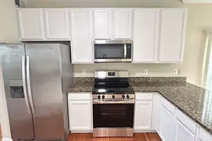 15518 Kennett Square Way, Brandywine, MD 20613 - Photo 27