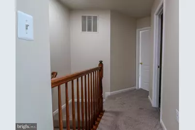 15518 Kennett Square Way, Brandywine, MD 20613 - Photo 15
