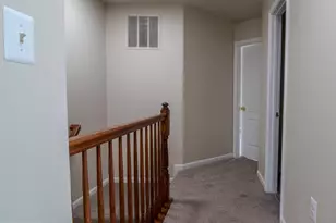 15518 Kennett Square Way, Brandywine, MD 20613 - Photo 15