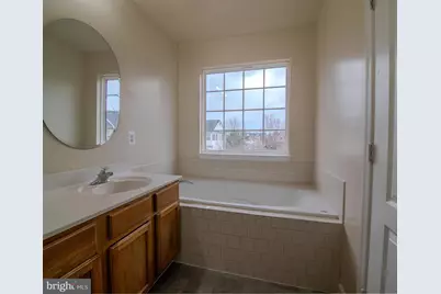 15518 Kennett Square Way, Brandywine, MD 20613 - Photo 7