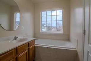 15518 Kennett Square Way, Brandywine, MD 20613 - Photo 7