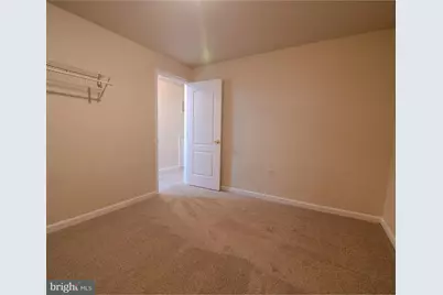 15518 Kennett Square Way, Brandywine, MD 20613 - Photo 17