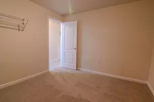 15518 Kennett Square Way, Brandywine, MD 20613 - Photo 17