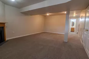 15518 Kennett Square Way, Brandywine, MD 20613 - Photo 21