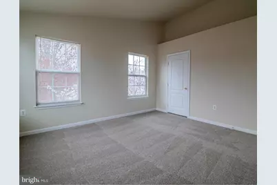 15518 Kennett Square Way, Brandywine, MD 20613 - Photo 3