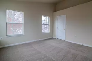 15518 Kennett Square Way, Brandywine, MD 20613 - Photo 3