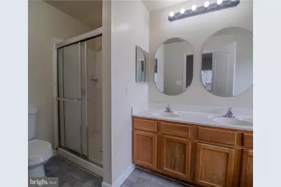 15518 Kennett Square Way, Brandywine, MD 20613 - Photo 5