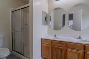 15518 Kennett Square Way, Brandywine, MD 20613 - Photo 5