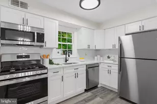 4708 Howard Ave, Beltsville, MD 20705 - Photo 3
