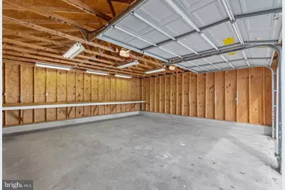 4708 Howard Avenue, Beltsville, MD 20705 - Photo 29