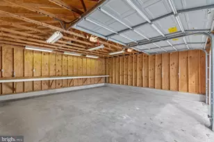 4708 Howard Ave, Beltsville, MD 20705 - Photo 29