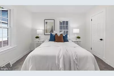 4708 Howard Avenue, Beltsville, MD 20705 - Photo 13