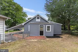 4708 Howard Ave, Beltsville, MD 20705 - Photo 31