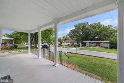 4708 Howard Avenue, Beltsville, MD 20705 - Photo 25